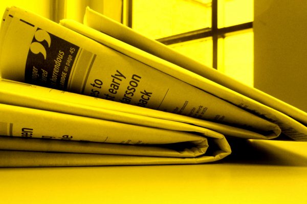 6280553392_c25c67ca80_b