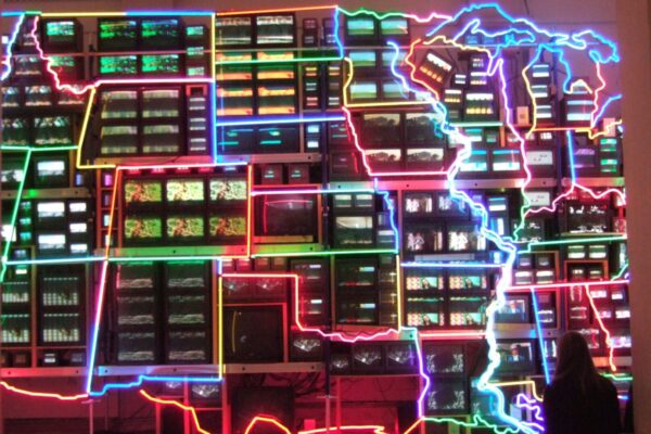 6583c68c-4c73-3d5f-7dfc-dc7c1112366a