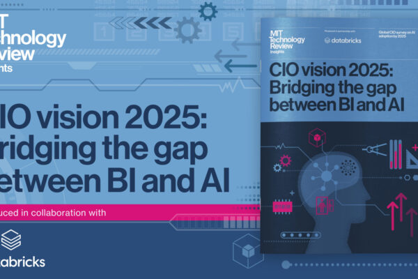 814-13549a3d01b88466f2baf9f1b93756a5