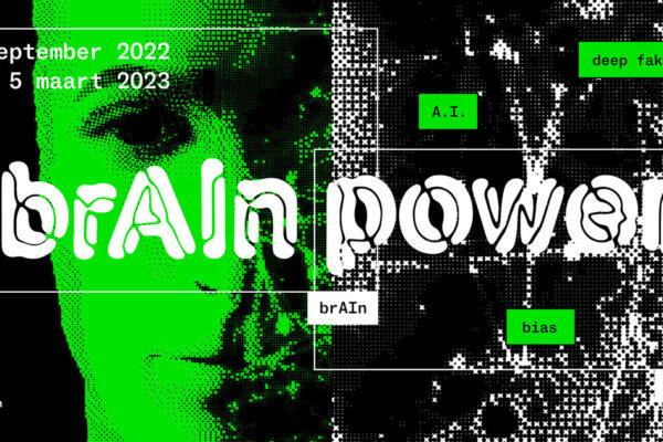 96faa790-c62c-45b2-9e35-fef06d6fd462