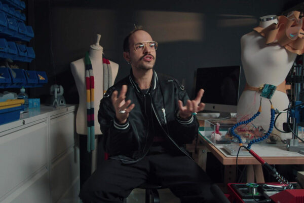 AI-and-Us-web-series-by-Dataiku_Fashion_Costas-Kazantzis