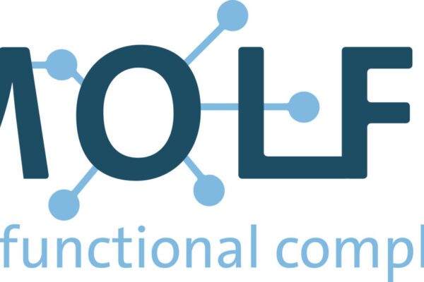 AMOLF_logo_with_subtitle_600dpi