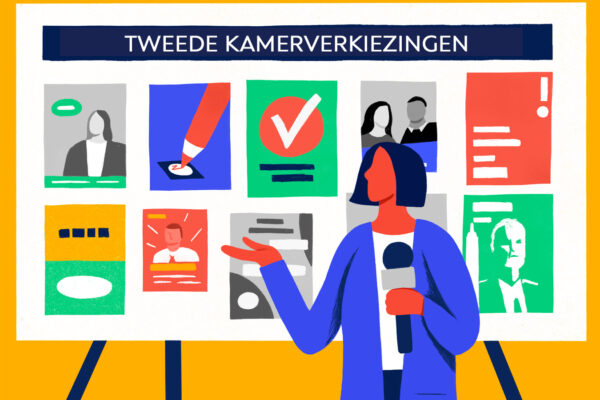 Algemeen_Verkiezingen_Algemeen_TXT