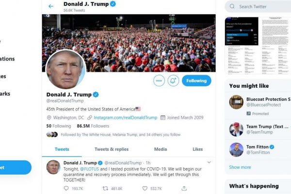 BHl_nye6yMc6tPjMhe2zheJr3Ck