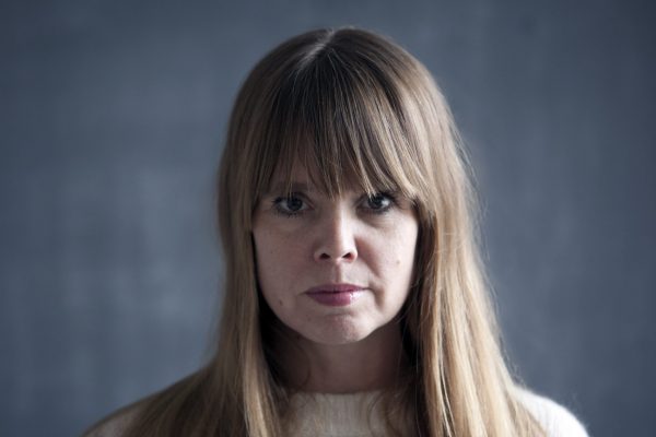 Barbara_van_den_Bogaard_klein formaat (1)