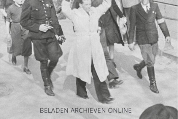 Beladen archieven online