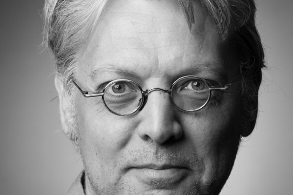 Bertram Mourits_(c)Jelmer de Haas