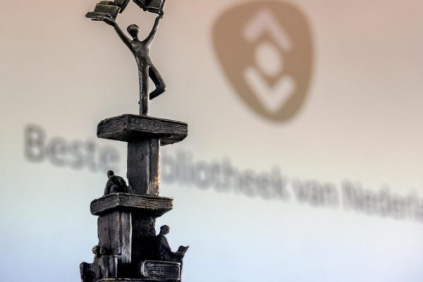 Beste-bibliotheek-1140x620