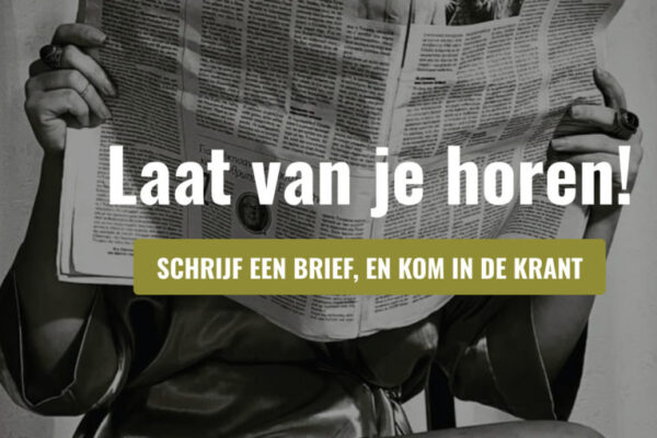 Campagnebeeld-825x510