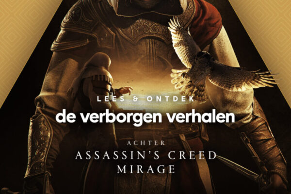 Campagnebeeld-verhaal-Marion-768x1024