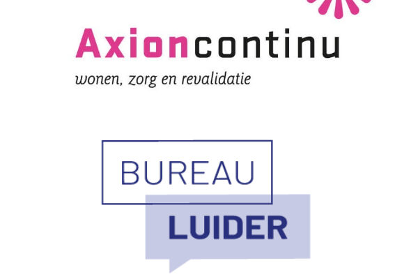 CombiAxionLuiderLogo (1)