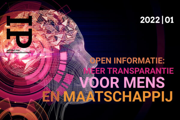 Cover IP2022-1 liggend