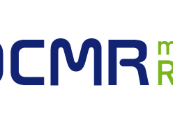 DCMR LOGO_HORIZONTAAL KLEUR