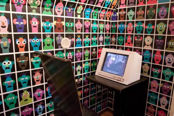 DDS-in-AmsterdamMuseum_1