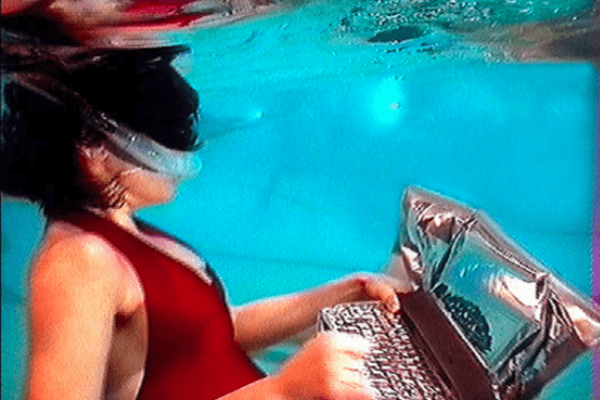 Debra-Solomon-the_living-1997-1998.-C-Debra-Solomon.-Video-still-from-Project-the-living_s-Wardrobe-of-Live-Moments-1999-2000