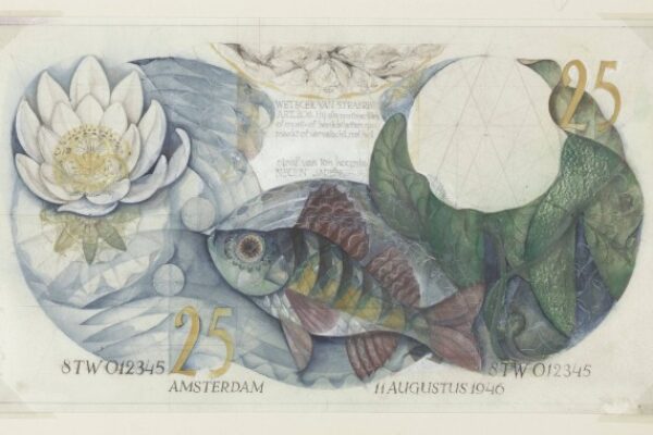 Deelcollectie_Bankbiljetten_web