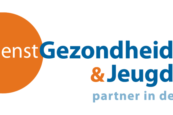 Dienst+Gezondheid+en+Jeugd
