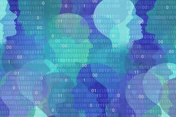 User,Data,Privacy,As,An,Abstract,Personal,Private,Information,Security