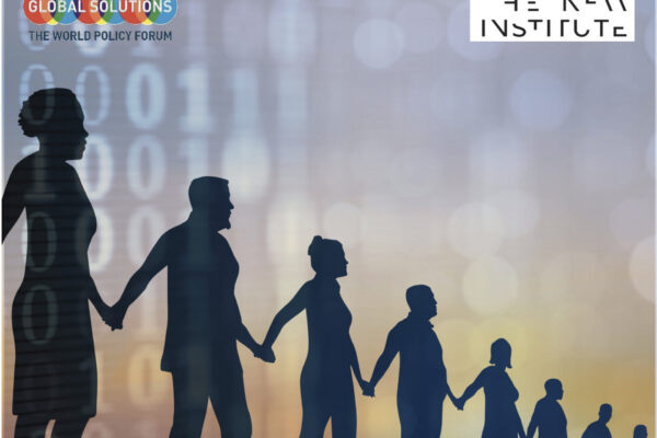 Empowering Digital Citizens Report kopie 2