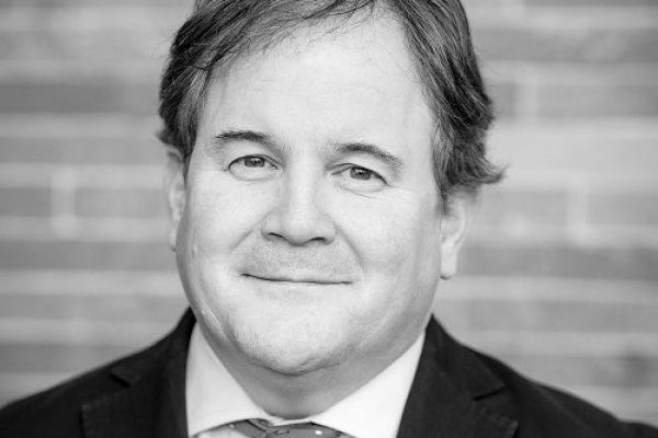 Eppo-van-Nispen-tot-Sevenaer-e1594896059652