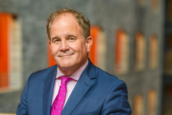 Eppo-van-Nispen-tot-Sevenaer2