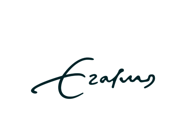 Erasmus signature_01_RGB_2400_colour