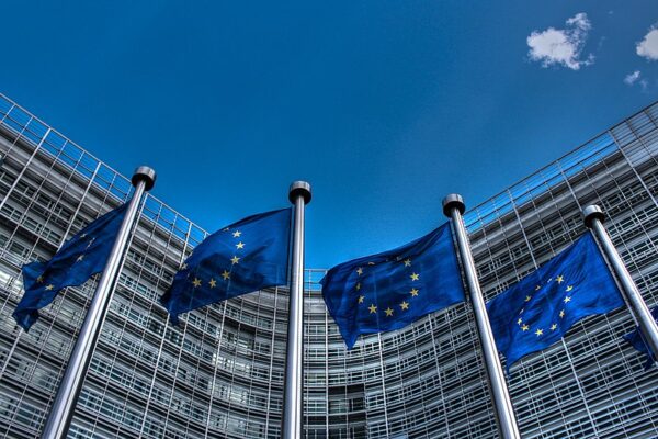 European_Union_Flags_2