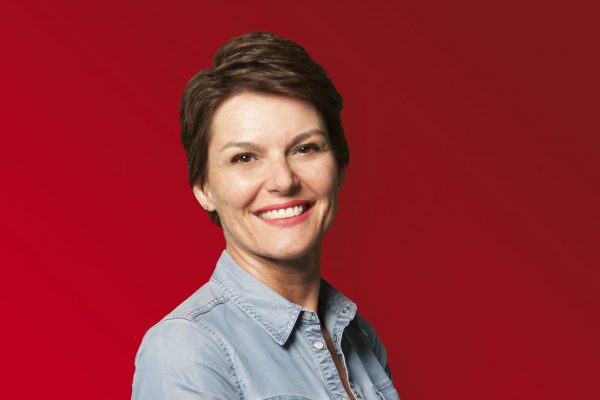 Eveline Aendekerk - Miriam van leeuwen Fotografie