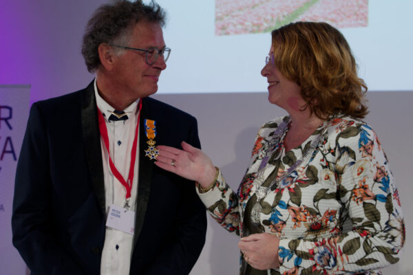 FFD_2022_JVB_3877 - Bewerkt