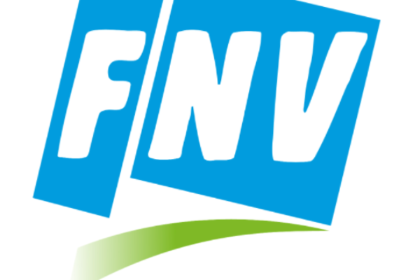 FNV