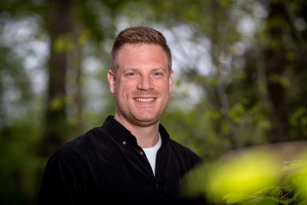 Fontys_Bart_Wernaart_portret