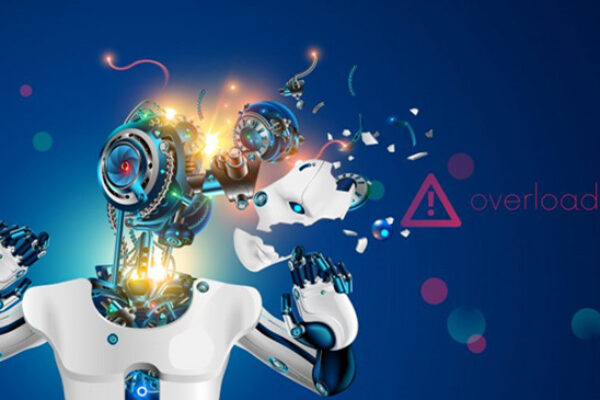 Foto-briljante-mislukkingen