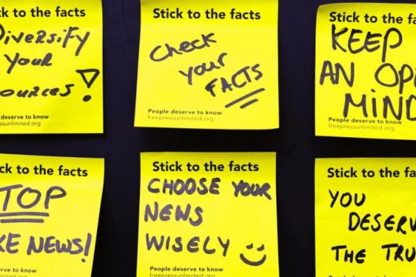 Foto post it wall-min