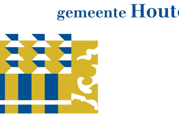 HOU logo-CMYK uncoated