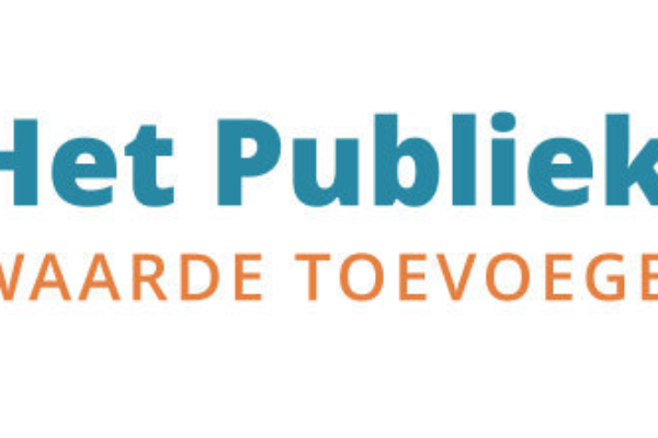 HPD-logo-voor-website (1)
