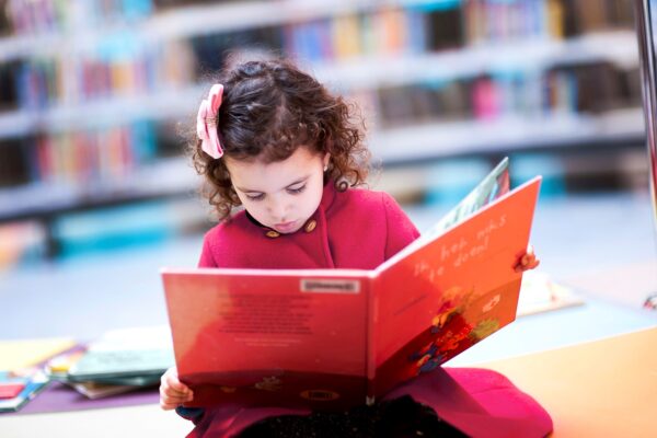 HV-kbalmere0413 - kleuren KB