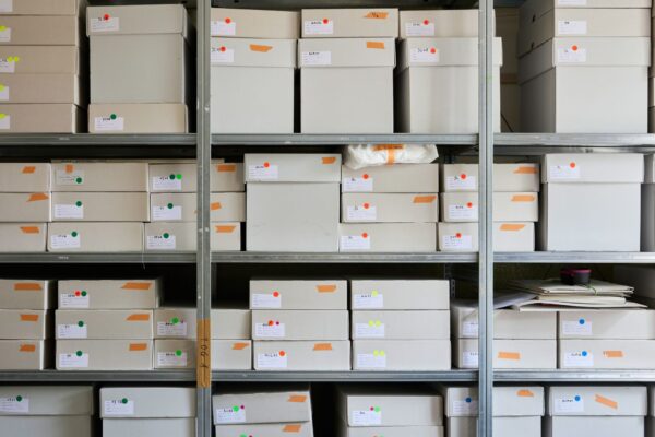 Hella_Jongerius_Foto_Johannes_Schwartz_5_aafb26e83d