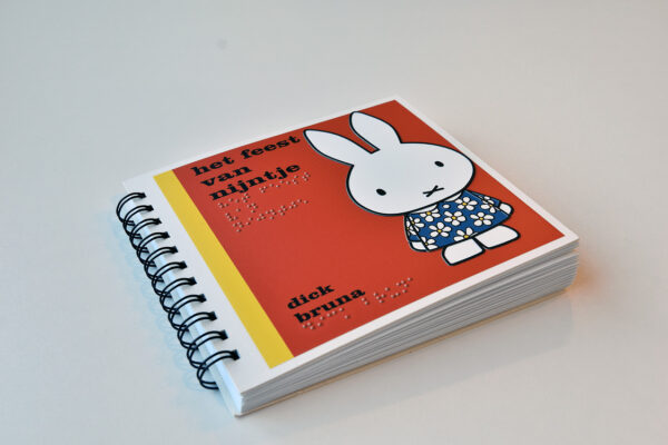 Het_feest_van_Nijntje