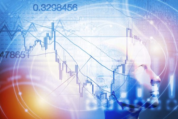 Hoe-benut-Nederland-de-economische-en-maatschappelijke-kansen-van-AI-1-1024x768