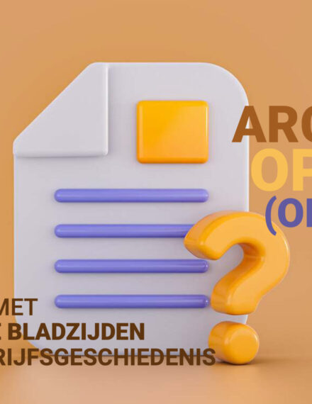 IP-2022-03_01-h_maglr