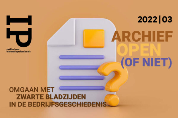 IP-2022-03_01-h_maglr