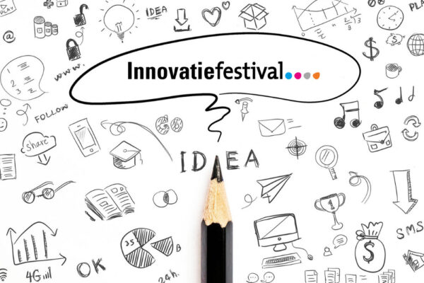 Innovatiefestival