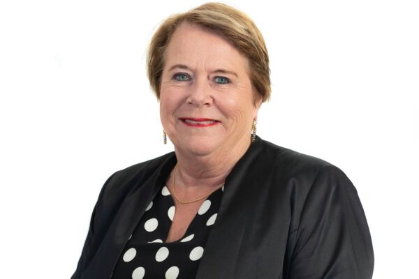 Irmgard Reijntjes -Passend Lezen