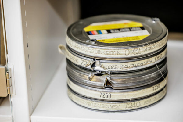 JLOUSBERG_20220623_AVA_Net_Stock_R6_1135_PRINT-1024x683