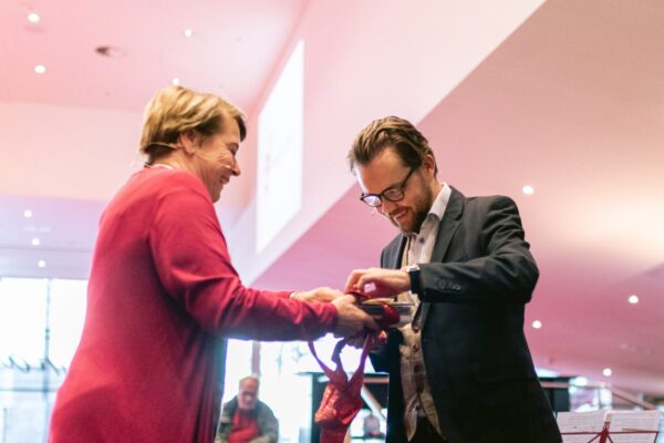 JubileumPassendLezen-HR-36_2