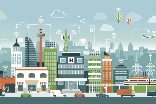 KB Onderz hoofdbeeld