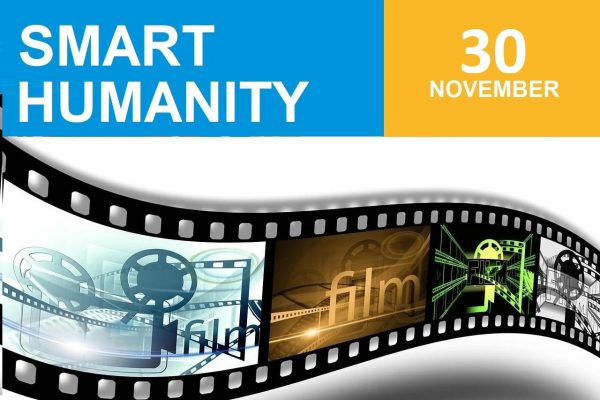 KNVI_social_algemeen Smart Humanity 2020 (3)