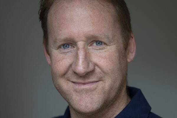 Kees Verhoeven portretfoto 20211011