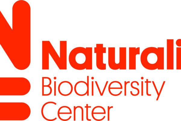 Kopie van logo_Naturalis_rood_0-85-100-0 (1)