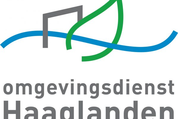 LOGO_2018_ODH DEF_RGB_groot (1)